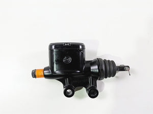 2016 Harley Touring FLHR Road King  Rear Brake Master Cylinder Brembo 41700028A