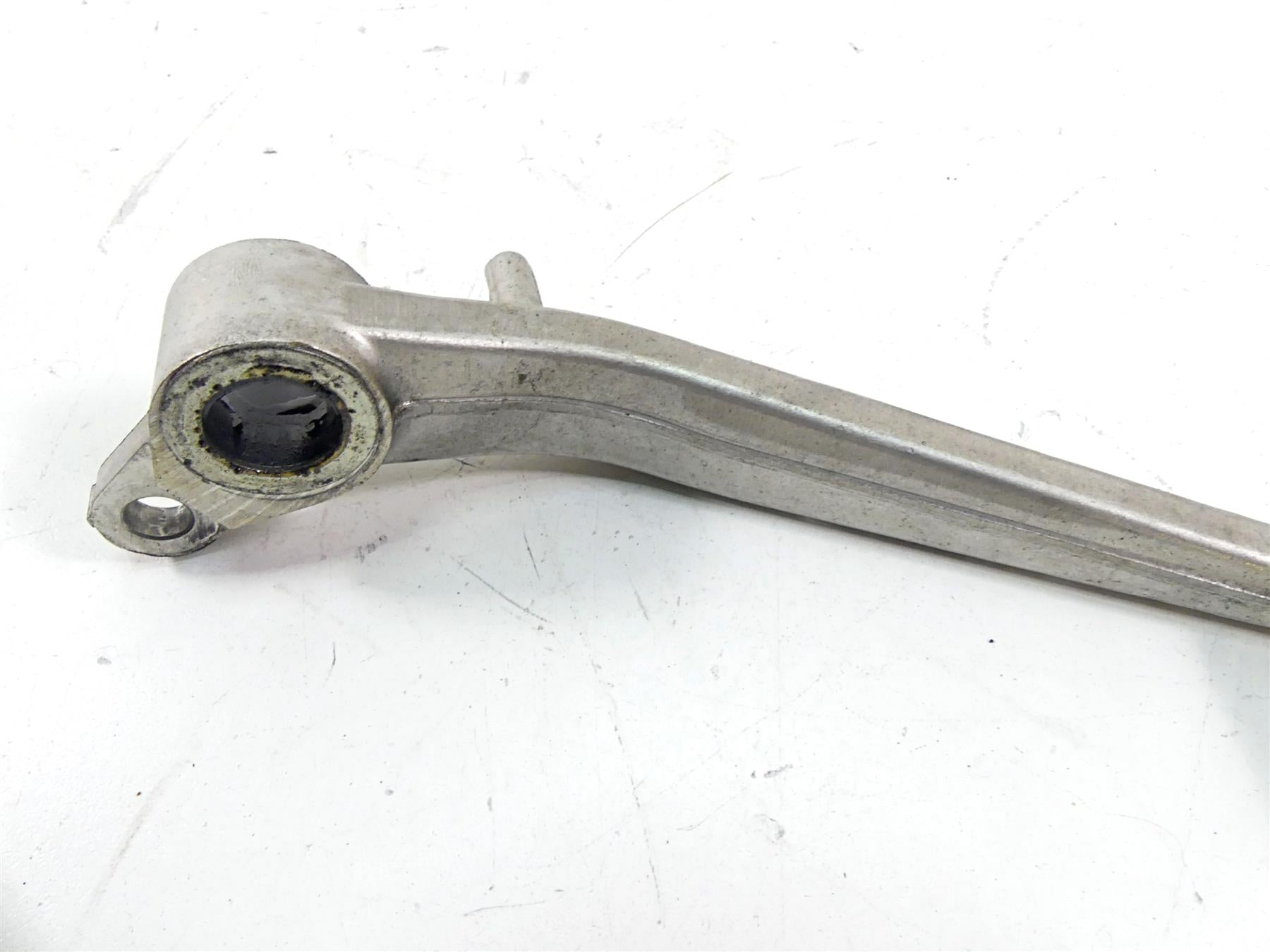 2017 Kawasaki ZX1400 ZX14R Ninja Brake Lever Pedal 35063-1338 {{ shop.shopifyCountryName }} - Mototech271