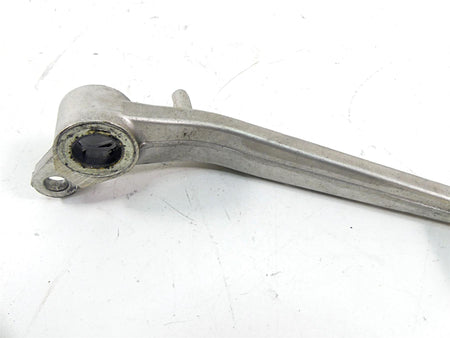 2017 Kawasaki ZX1400 ZX14R Ninja Brake Lever Pedal 35063-1338 {{ shop.shopifyCountryName }} - Mototech271