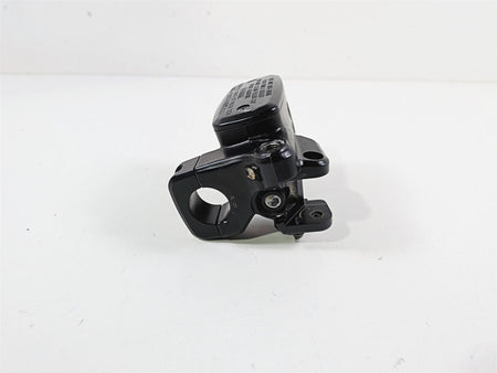 2014 Suzuki M109R VZR1800 Boulevard Front Brake Master Cylinder 59600-10FD0 {{ shop.shopifyCountryName }} - Mototech271