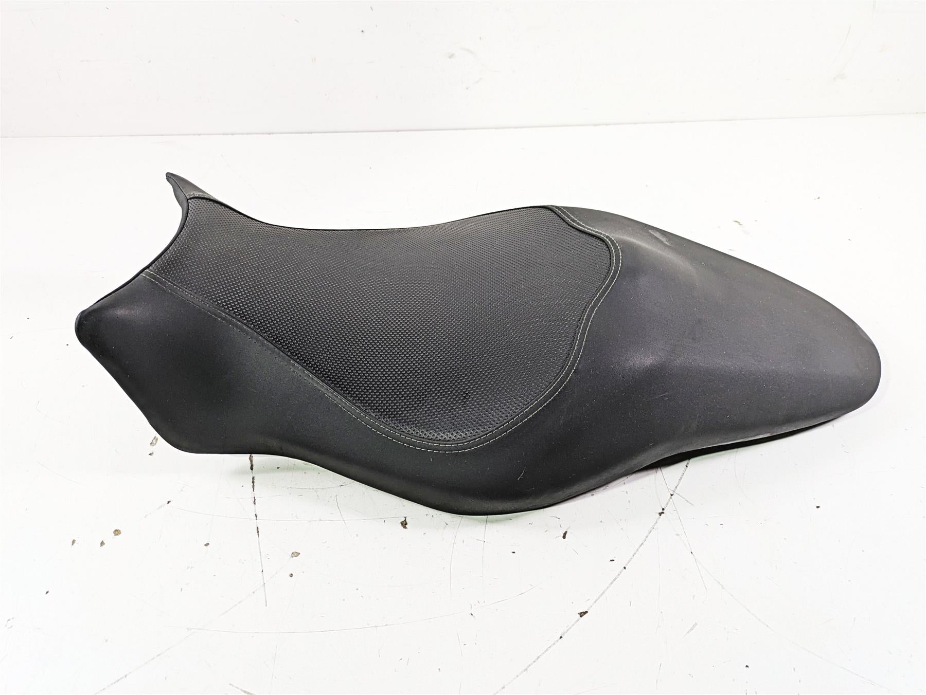 2017 Ducati Monster 1200 S Duo Seat Saddle 595P3312AA 59513311A {{ shop.shopifyCountryName }} - Mototech271