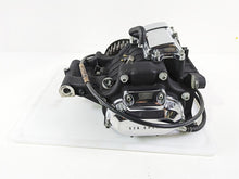 Load image into Gallery viewer, 2008 Harley FLSTC Softail Heritage 6-Sp Transmission Gear Box - 18k 33030-07A | Mototech271
