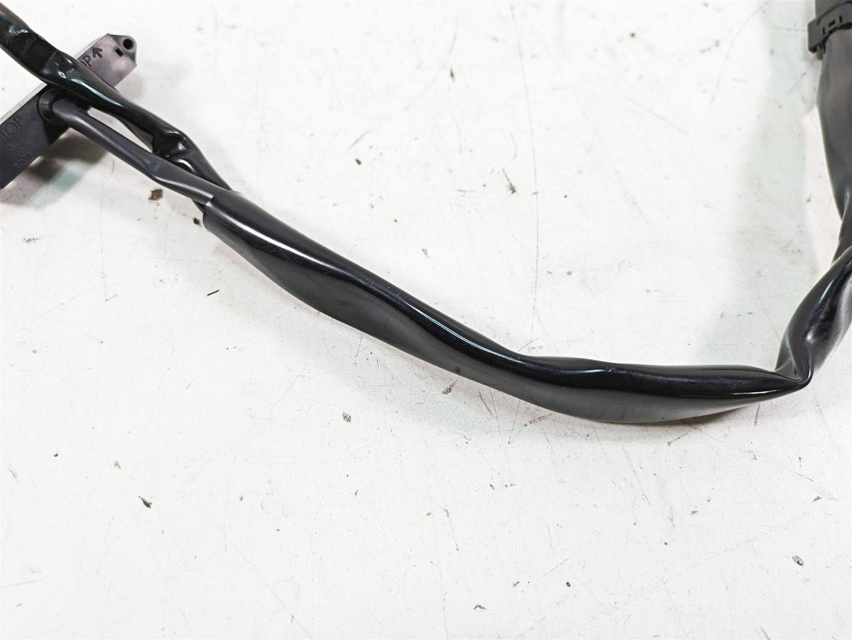 2017 Harley XL883 N Sportster Iron Indicator Light Lamp Set 69200080 {{ shop.shopifyCountryName }} - Mototech271
