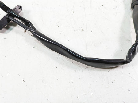 2017 Harley XL883 N Sportster Iron Indicator Light Lamp Set 69200080 {{ shop.shopifyCountryName }} - Mototech271