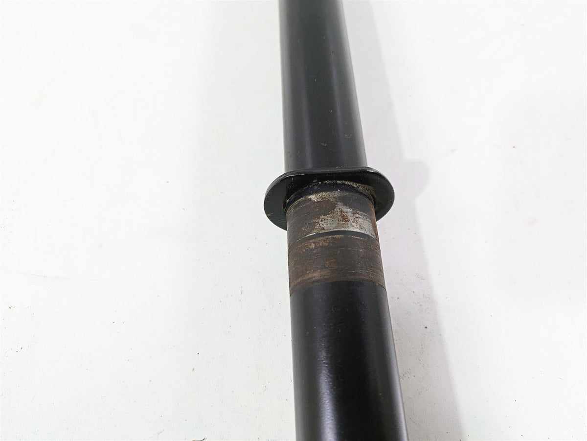 2020 Polaris Sportsman 1000 XP Steering Post & Handlebar Mount 1823781-329 {{ shop.shopifyCountryName }} - Mototech271