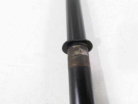 2020 Polaris Sportsman 1000 XP Steering Post & Handlebar Mount 1823781-329 {{ shop.shopifyCountryName }} - Mototech271