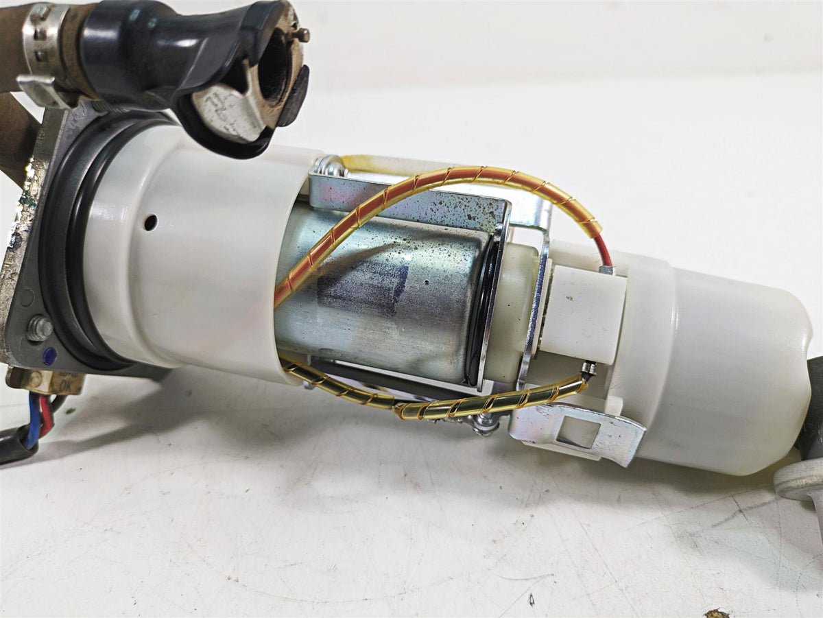 2020 KTM 1290 Super Adventure R Keihin Fuel Gas Petrol Pump 60307088100 {{ shop.shopifyCountryName }} - Mototech271