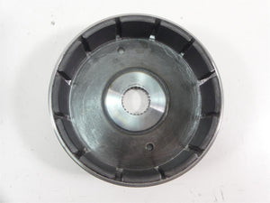 2012 Harley Touring FLHX Street Glide Ignition Rotor Fly Wheel Flywheel 30041-08 | Mototech271