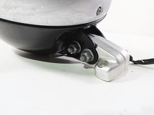 2014 BMW R nine T R9T K21 Headlight Head Light Lamp Lens 63128544931 63128567929 | Mototech271