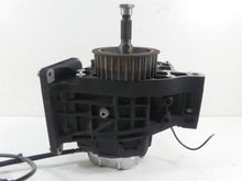 Load image into Gallery viewer, 2005 Harley Softail FLSTSC Heritage Springer 5-Speed Transmission 26K 33007-05 | Mototech271
