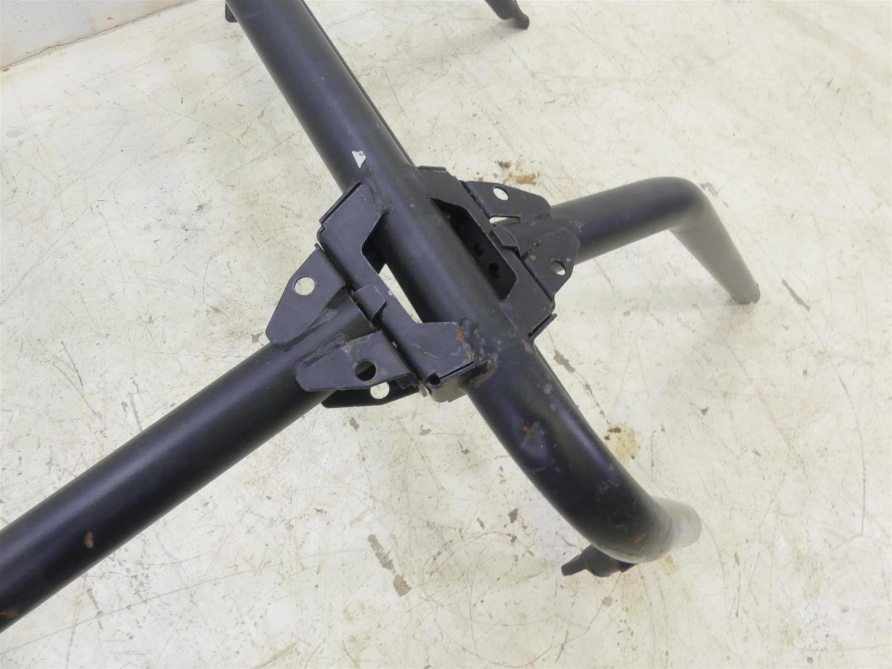 2021 Polaris RZR XP 1000 EPS Roll Over Cage Frame - Read 1019132 1019133 1019941 {{ shop.shopifyCountryName }} - Mototech271