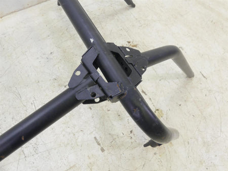 2021 Polaris RZR XP 1000 EPS Roll Over Cage Frame - Read 1019132 1019133 1019941 {{ shop.shopifyCountryName }} - Mototech271