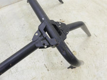Load image into Gallery viewer, 2021 Polaris RZR XP 1000 EPS Roll Over Cage Frame - Read 1019132 1019133 1019941
