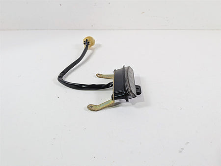 2005 Suzuki VZ800 M50 Boulevard Indicator Instrument Light Set 36380-39G00 {{ shop.shopifyCountryName }} - Mototech271