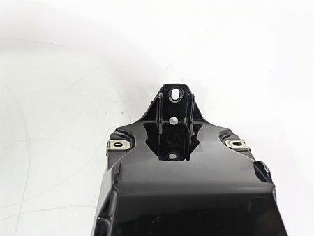2009 BMW R1200RT K26 Center Tank Cover & Luggage Rack 46637682974 {{ shop.shopifyCountryName }} - Mototech271