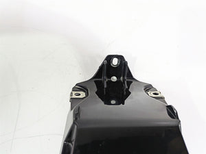 2009 BMW R1200RT K26 Center Tank Cover & Luggage Rack 46637682974 | Mototech271
