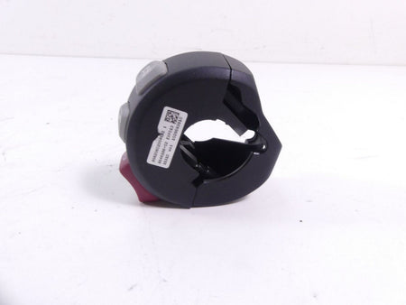 2016 BMW R1200R K53 Right Control Switch Mode Grip Heater 61318546186 {{ shop.shopifyCountryName }} - Mototech271