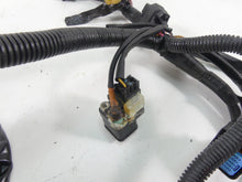 Load image into Gallery viewer, 2016 Yamaha Waverunner VX 1050 Deluxe Wiring Harness Loom 6EY-8259L-A0-00

