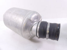 Load image into Gallery viewer, 2013 Yamaha Waverunner VXS VX1800M Exhaust Pipe Muffler Tank Set F1W-U7550-02-00 | Mototech271
