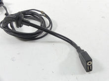 Load image into Gallery viewer, 2015 BMW R1200RT K52 Alpine Satellite Bluetooth Radio Amplifier Amp Set 8542065
