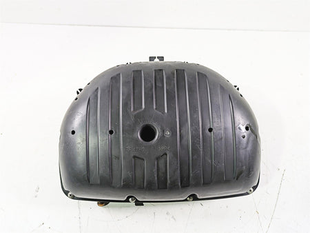 2016 Suzuki GSXR1000 Air Box Cleaner Breather Filter 13720-47H01 13720-47H02 {{ shop.shopifyCountryName }} - Mototech271