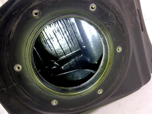 2015 Harley Davidson VRSCDX Night Rod Sp Plastic Fuel Gas Petrol Tank 61328-07A | Mototech271