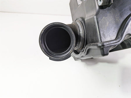 2010 BMW R1200RT K26 Air Box Breather Filter & Tubes 13717720045 {{ shop.shopifyCountryName }} - Mototech271