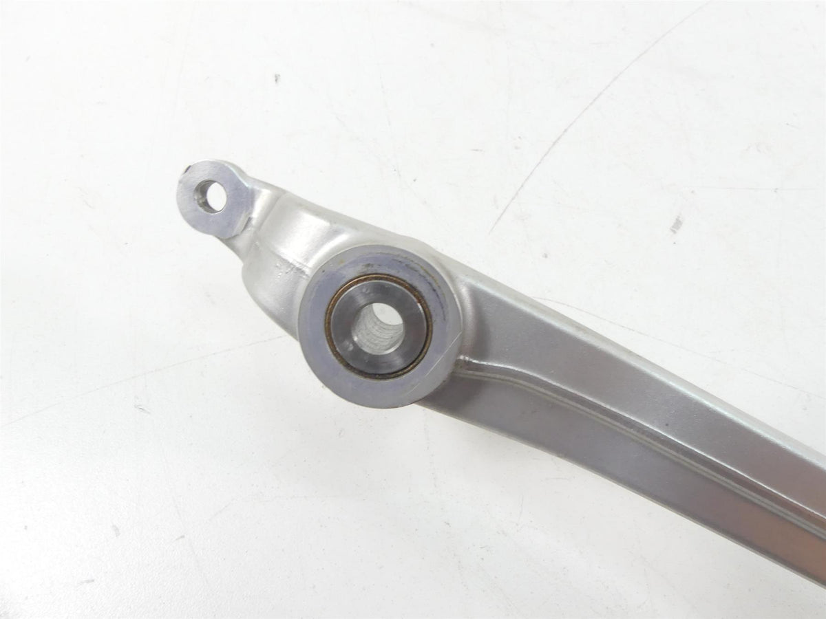 2015 BMW R1200RT K52 Foot Brake Lever Pedal 35218534746 8534697 {{ shop.shopifyCountryName }} - Mototech271