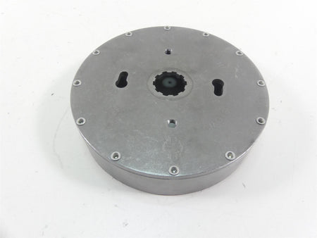 1999 Harley Touring FLHTCUI Electra Glide Ignition Flywheel Rotor 45A 29999-97B {{ shop.shopifyCountryName }} - Mototech271