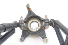 Load image into Gallery viewer, 2018 Polaris RZR 900 S EPS Right Knee Assembly Upper Lower Control Arms 5139094 | Mototech271
