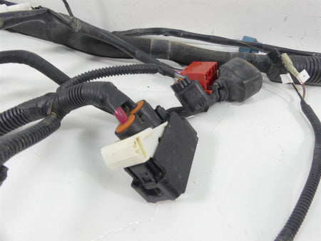2021 Kawasaki Teryx KRX KRF 1000 Main Wiring Harness Loom - No Cut 26031-2958 {{ shop.shopifyCountryName }} - Mototech271