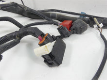 Load image into Gallery viewer, 2021 Kawasaki Teryx KRX KRF 1000 Main Wiring Harness Loom - No Cut 26031-2958 | Mototech271
