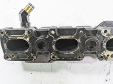 Load image into Gallery viewer, 2010 Sea-Doo 4-Tec RXT 215 Exhaust Manifold Header 296000422 | Mototech271
