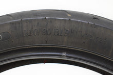 Load image into Gallery viewer, USED Front Harley Tire MICHELIN Scorcher 31&quot; 110/90-19 DOT2717 16136 | Mototech271
