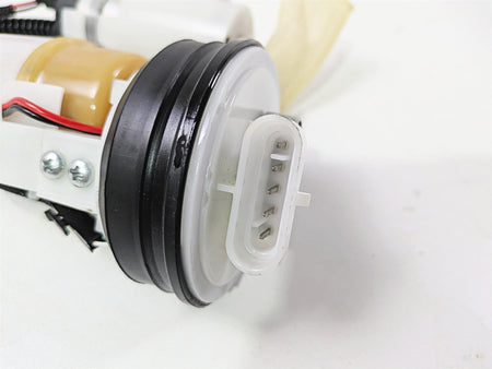 2022 Ducati Hypermotard 950 Fuel Gas Petrol Pump 16024363A {{ shop.shopifyCountryName }} - Mototech271