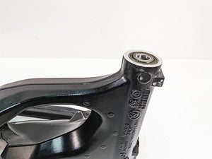 2016 BMW R1200R K53 Differential Swingarm Drive Shaft 6k 33748546093 33358525239