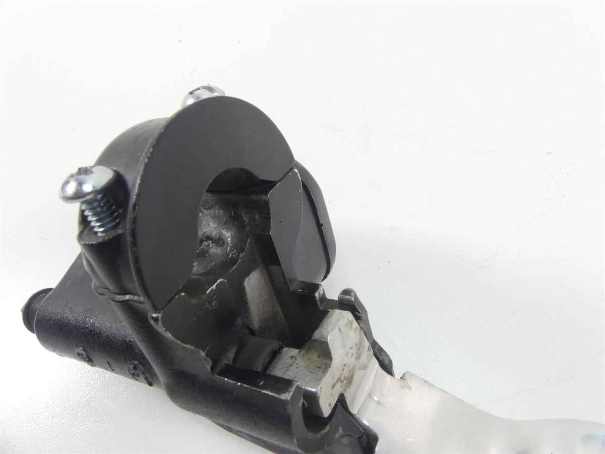 2019 Harley Softail FLSB Sport Glide Front Brake Master Cylinder 41700233 {{ shop.shopifyCountryName }} - Mototech271