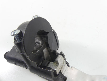 2019 Harley Softail FLSB Sport Glide Front Brake Master Cylinder 41700233 {{ shop.shopifyCountryName }} - Mototech271
