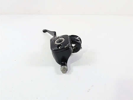 2003 Harley Sportster XL1200 Front Brake Master Cylinder 9/16 45019-96F {{ shop.shopifyCountryName }} - Mototech271