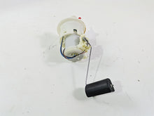 Load image into Gallery viewer, 2009 Yamaha FZ1 FZS10 Fazer Fuel Gas Petrol Pump - Tested 2D1-13907-01-00
