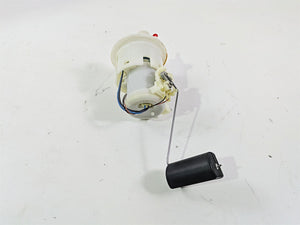 2009 Yamaha FZ1 FZS10 Fazer Fuel Gas Petrol Pump - Tested 2D1-13907-01-00