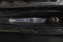 Load image into Gallery viewer, 2008 SKI-DOO SUMMIT 800R 800 PTEK Front Left Right Ski Skis SET Kit 505073055 | Mototech271
