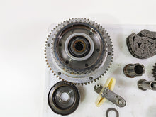 Load image into Gallery viewer, 2002 Indian Spirit Deluxe Primary Drive Clutch Kit 71-100 71-481
