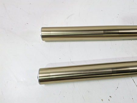 2016 BMW F800R K73 Front Fork Leg Set - No Leaks 31428537516 31428537517 {{ shop.shopifyCountryName }} - Mototech271