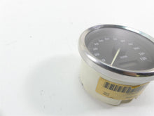 Load image into Gallery viewer, 2003 Harley Dyna 100TH FXDL Low Rider Speedometer Gauge Instrument 18K 67025-99A | Mototech271
