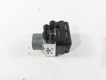 Load image into Gallery viewer, 2021 Yamaha Tenere 700 XTZ7 Abs Brake Pump Unit Module BW3-85930-09-00 | Mototech271
