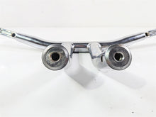 Load image into Gallery viewer, 2006 Harley Sportster XL1200 C T-Bar Riser Handlebar Handle Bar 10" - Read
