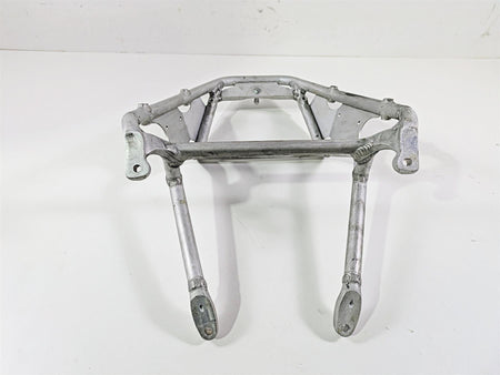2019 Harley Softail FXDR 114 Straight Rear Subframe Sub Frame 47200496 {{ shop.shopifyCountryName }} - Mototech271