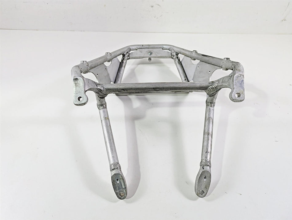 2019 Harley Softail FXDR 114 Straight Rear Subframe Sub Frame 47200496 {{ shop.shopifyCountryName }} - Mototech271
