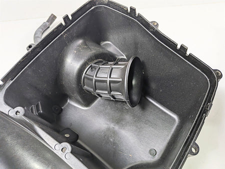 2021 Sea-Doo Spark 900 Trixx Air Box Filter Cleaner 273000385 273000386 {{ shop.shopifyCountryName }} - Mototech271